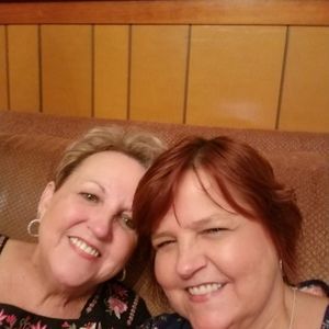 Meet your Posher, Jill